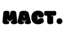 MACT. logo