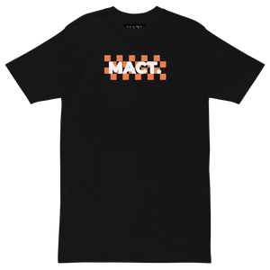 MACT. T-Shirt