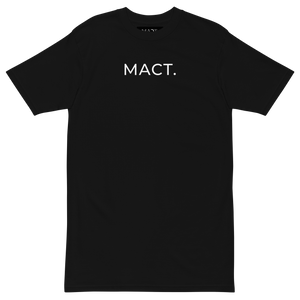 Original MACT. T-shirt