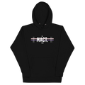 Est. 2020 Hoodie
