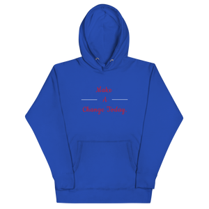 MACT. Hoodie (2 colors)