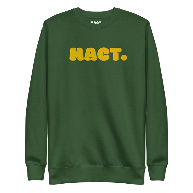 Sweatshirts