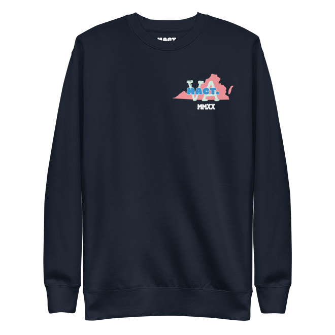 Sweatshirts
