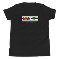 Self Love Youth T-Shirt